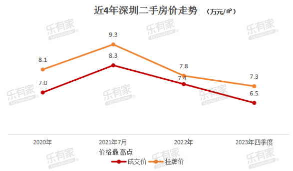 1703765146511091861.png 图片