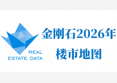 全新2026年南京、合肥、徐州楼市地图重磅出炉，限时福利299元/幅！